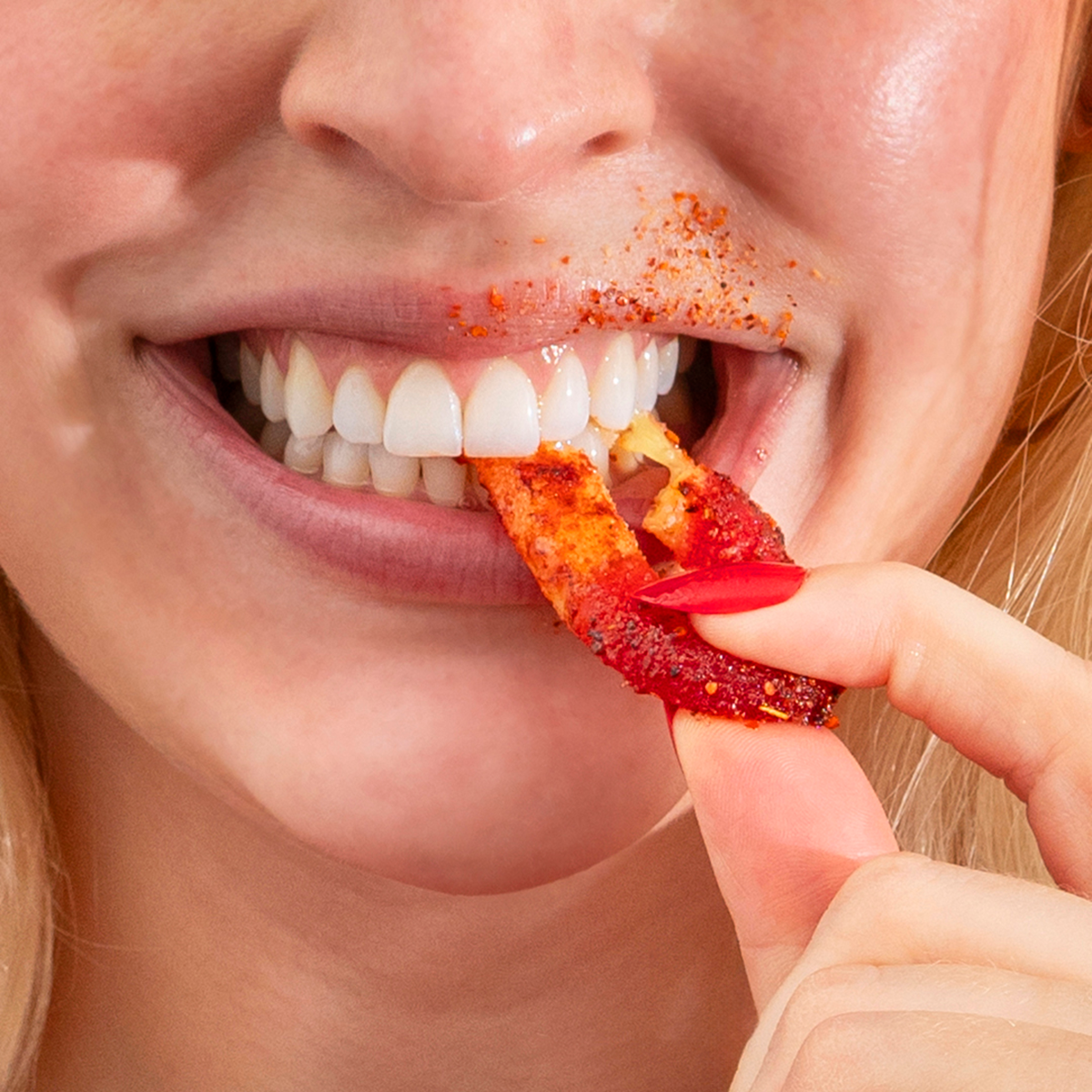 What Is Chamoy Candy? A Beginner's Guide to Mexico's Sweet-and-Spicy Sweets