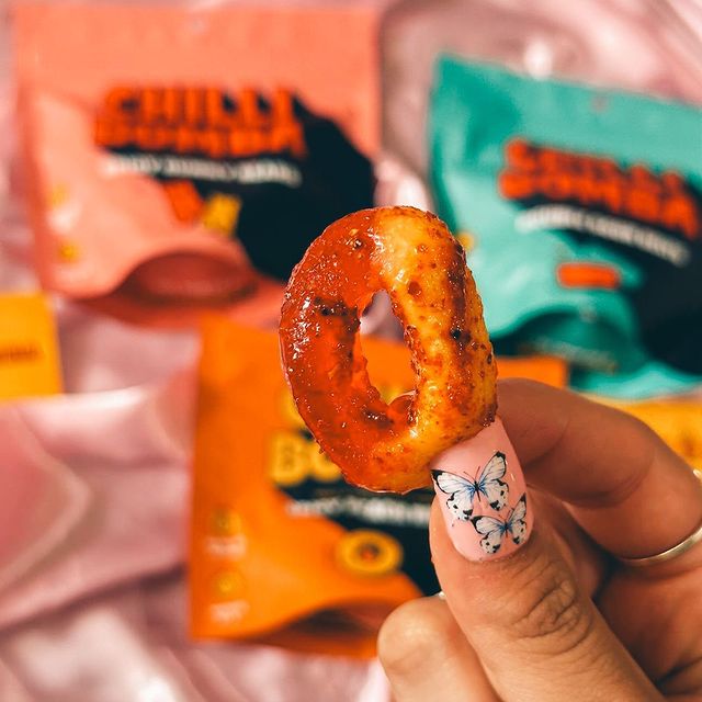 7 Chamoy Recipes You Can Make at Home