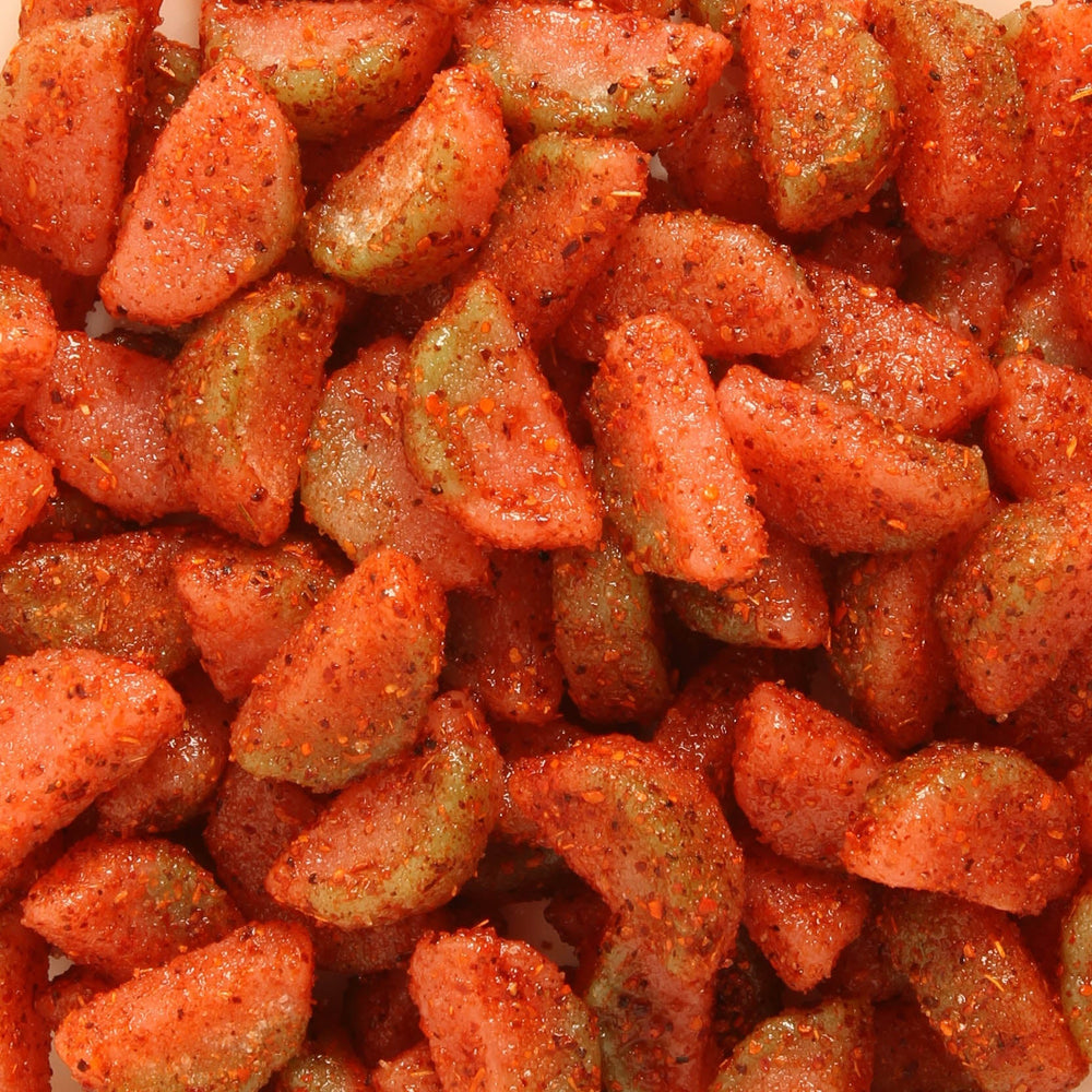 Sour Watermelon