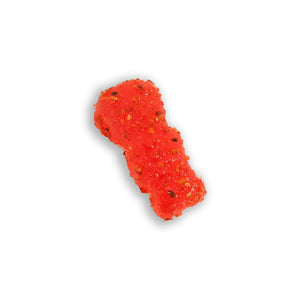 Chilli Bomba Sour Buddies, chili chamoy candy hand-made in LA