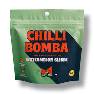 Watermelon Slices